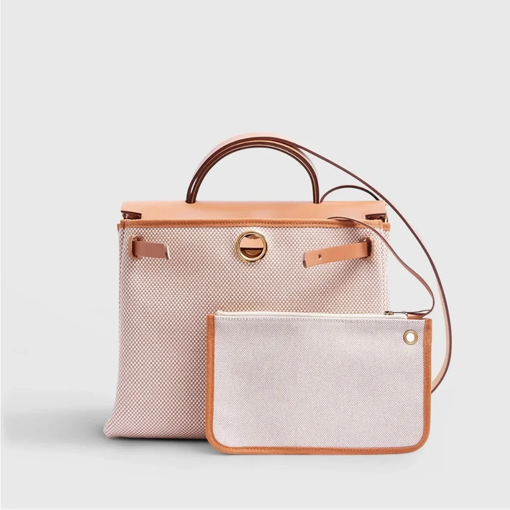Hermes - Picture 5 of 6